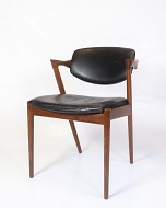 vare nr: 612679