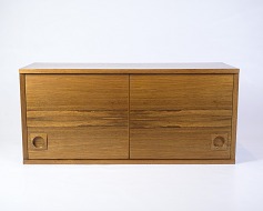 vare nr: 612685
