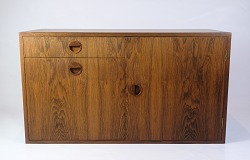 vare nr: 612688