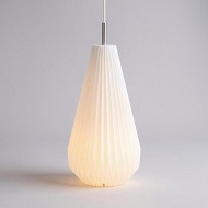 Loftslamper