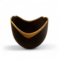 vare nr: 615620