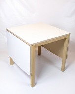 vare nr: 615622