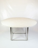 vare nr: 617733