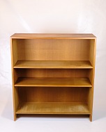 vare nr: 617761