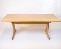 vare nr: 617946