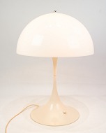 vare nr: 617954