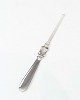 Hummergaffel - Konge - Georg Jensen - No. 065 - 19cm
