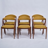 vare nr: 620322