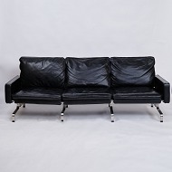 Sofaer