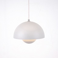 vare nr: 621789