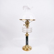 item no: 621801