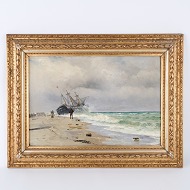 Paintings