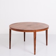 vare nr: 623595
