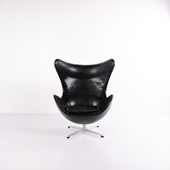 Arne Jacobsen