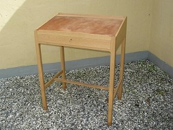 vare nr: 66507