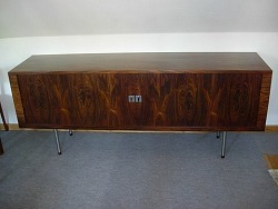 vare nr: 67551