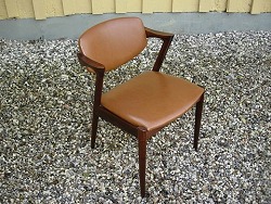 vare nr: 72865