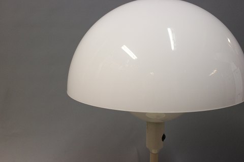 Afslag århundrede gå på pension Large table lamp by Knud Christensen Electric A/S. * 5000m2 showroom. -  Osted Antik & Design