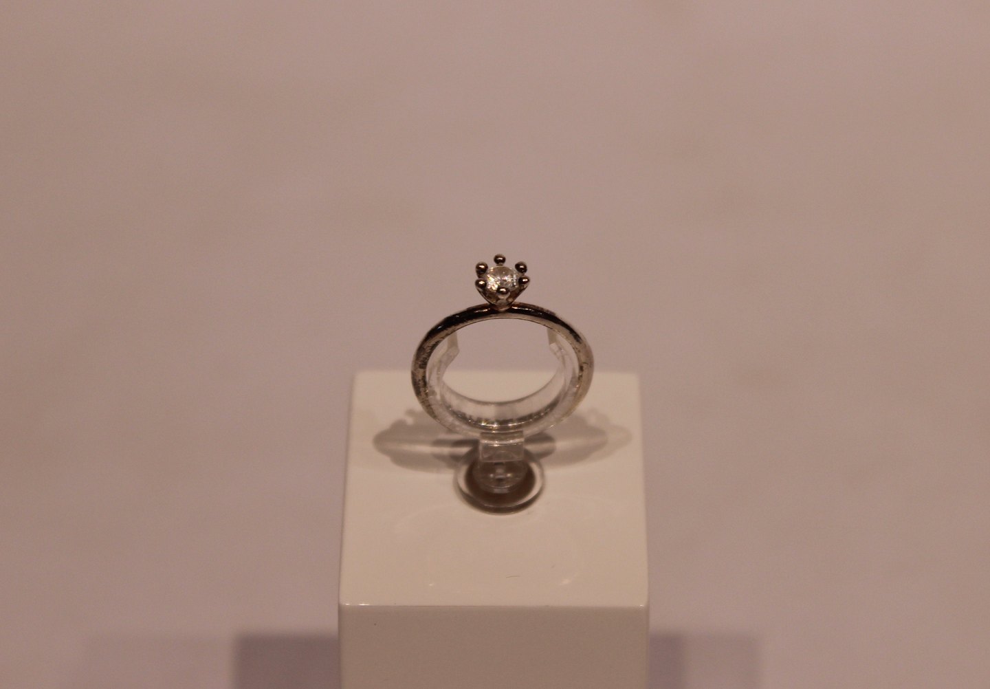 Spj 925 hotsell ring